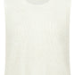Top Strick - 50303400