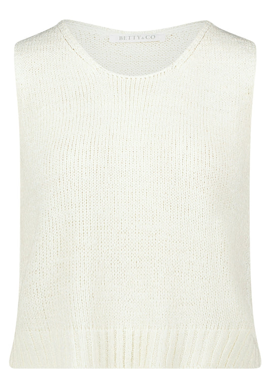 Top Strick - 50303400