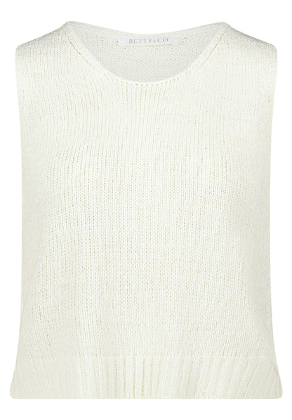 Top Strick - 50303400