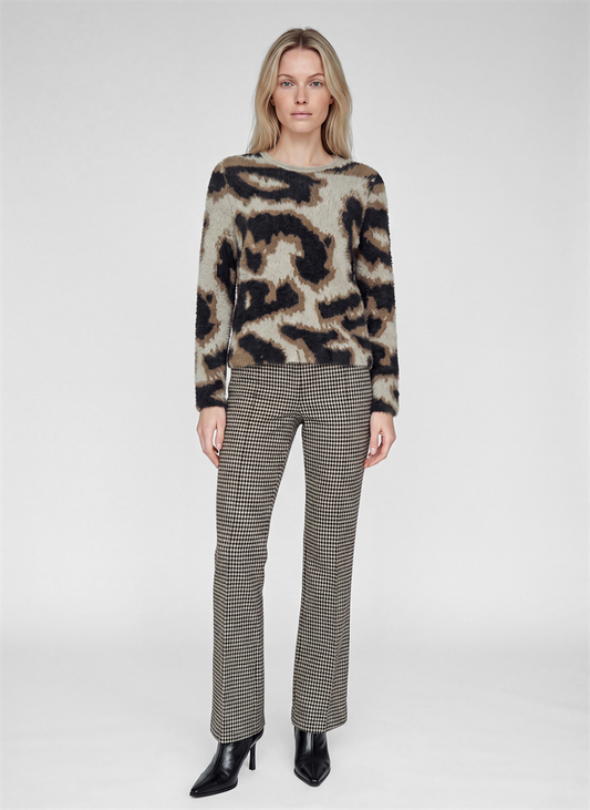 PULLOVER - 57-123611
