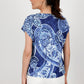 T-Shirt - 409756
