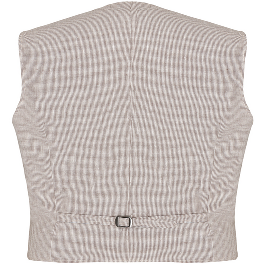 Weste/Waistcoat CG Warwick - 01.547S1 / 145100