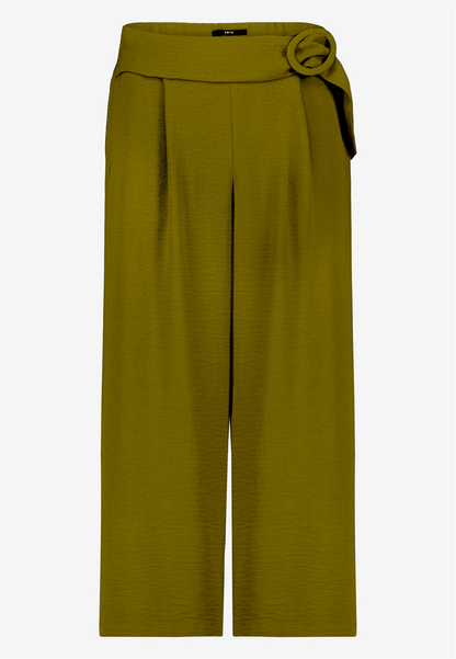 Hose Casual 7/8 Länge - 110-10004218