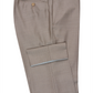 Hose/Trousers CG Sascha - 60-045N1 / 332023