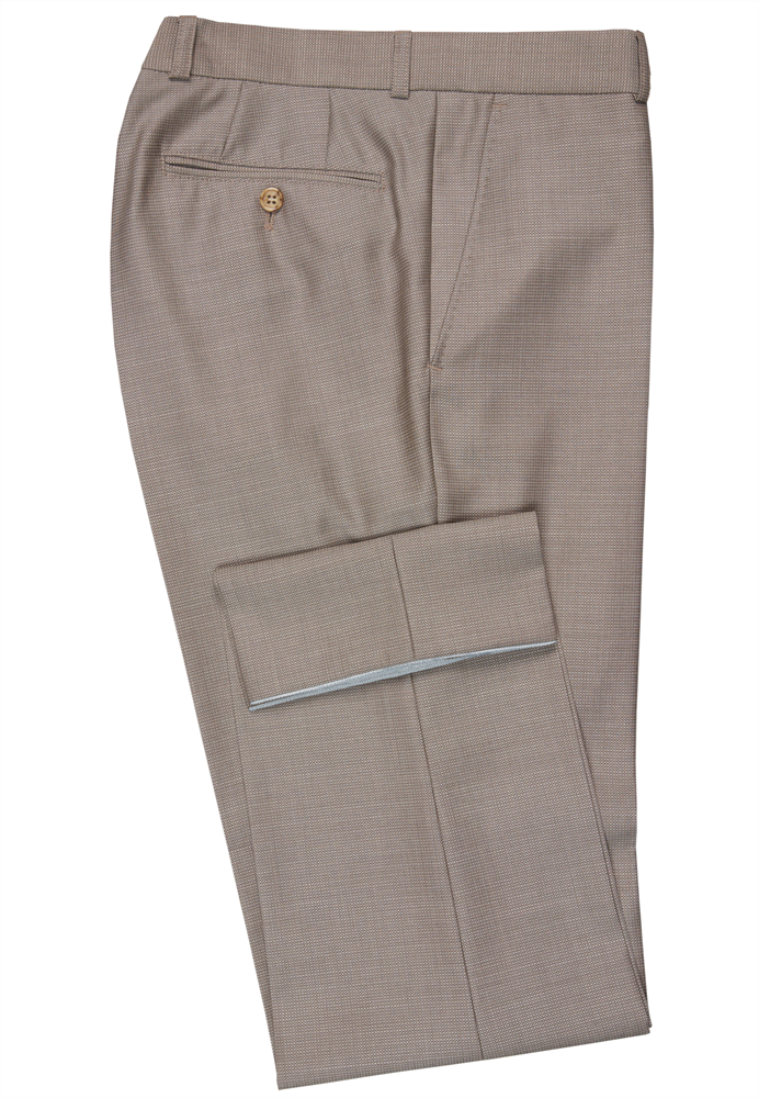 Hose/Trousers CG Sascha - 60-045N1 / 332023