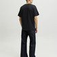 JJECORP LOGO TEE SS O-NECK NOOS - 12151955