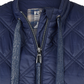 JACKE - 57-113820
