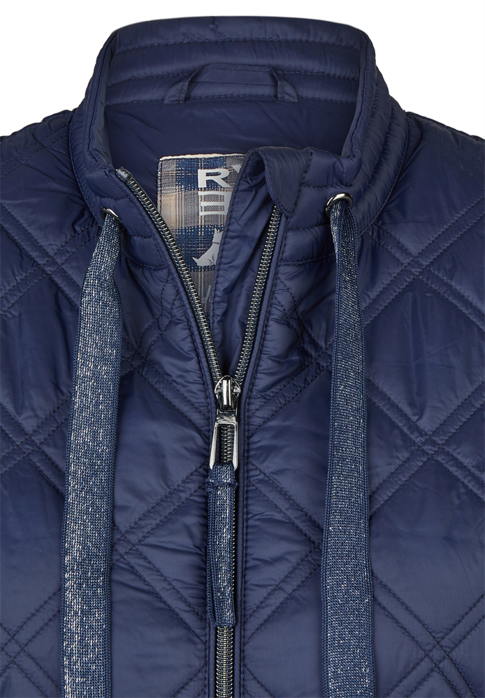JACKE - 57-113820