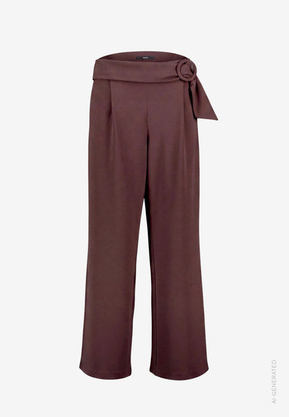 Hose Casual 1/1 Länge - 110-10004329