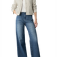 Indoor-Jacke - 2171573