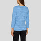 T-Shirt - 55-111300