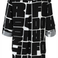 Bluse 1/1 Arm - 236172