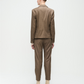 Hunt Blazer - MSL1242455