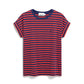 IDAARA STRIPES - 30006406