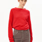 MERINAA LINKS LINKS SWEATER - 30005155