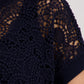 Pullover - 410889