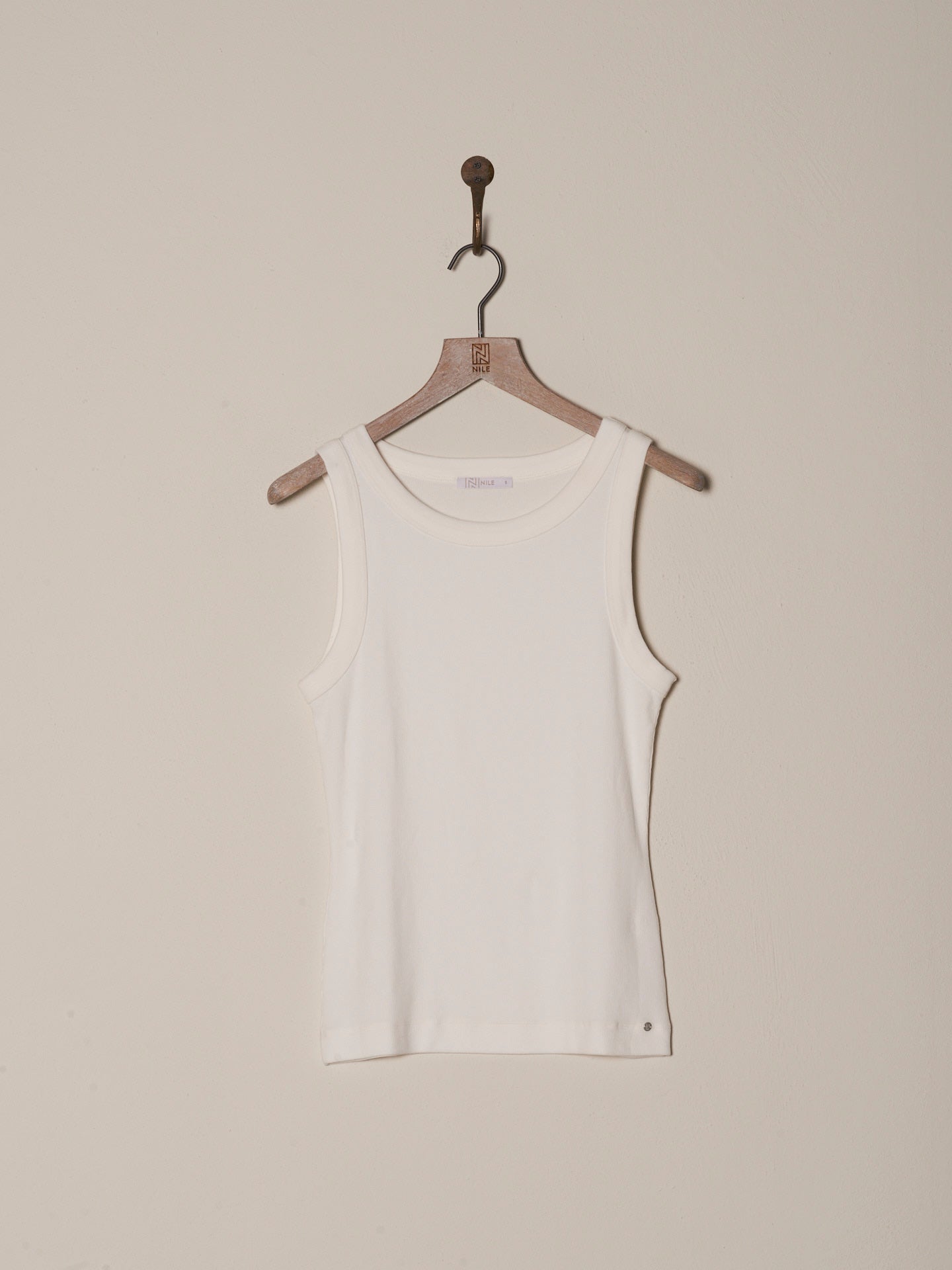 top GOTS - S26177
