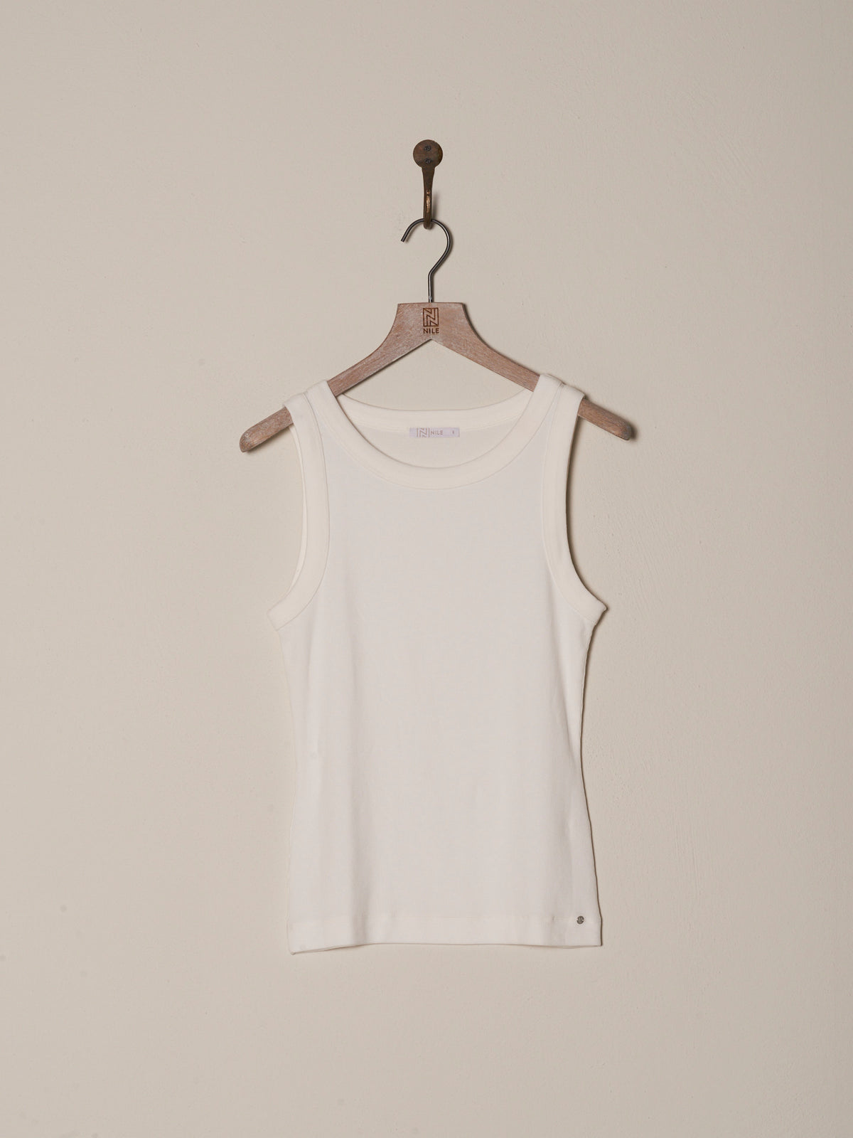 top GOTS - S26177