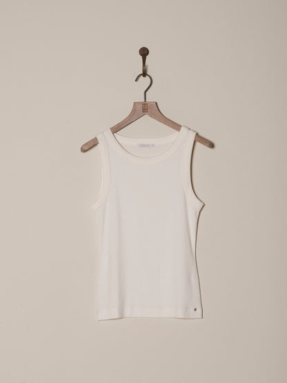 top GOTS - S26177