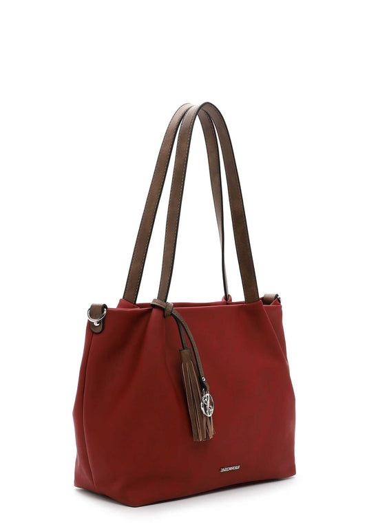 E&N Elke - 62791,607
