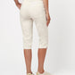 Sue Jogpant Capri - 21-21/1805-10