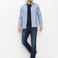 STYLE.DANIEL P - 74-0168 74417000