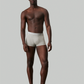 LOW RISE TRUNK 3PK - 0000U2664G