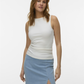 VMRUBY SL TOP JRS NOOS - 10342997