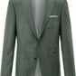Sakko/Jacket CG Sander-G SV - 41.326S0 / 127932
