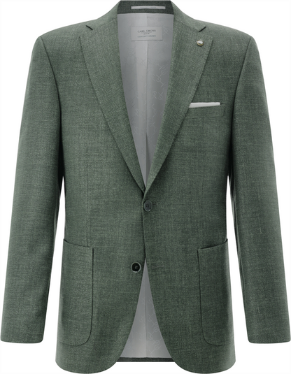 Sakko/Jacket CG Sander-G SV - 41.326S0 / 127932
