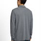detailed polo shirt - 1052681
