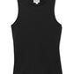 VMLAVENDER SL O-NECK TOP VMA NOOS - 10275519
