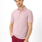 STYLE.PEPE - 21-4678 70430800
