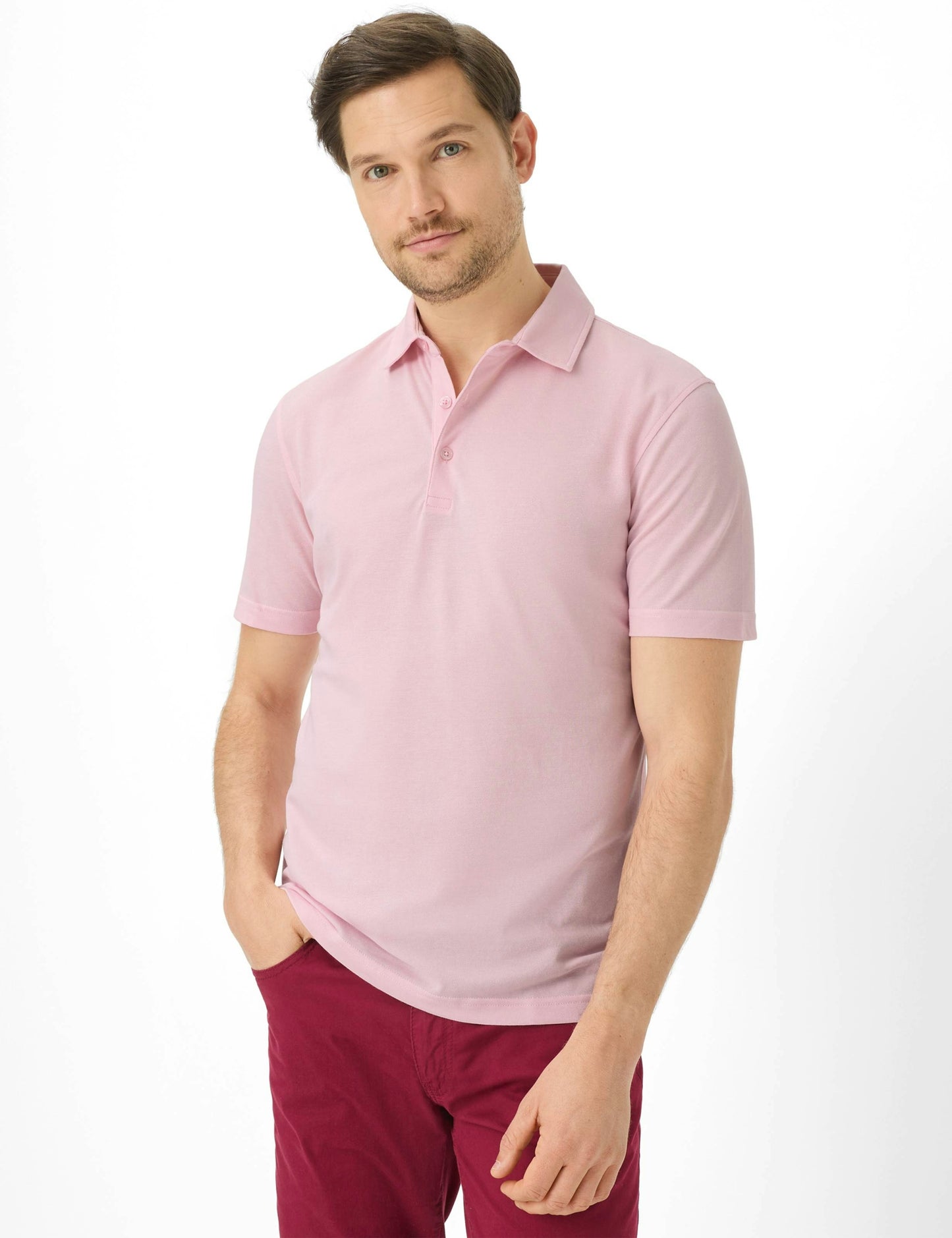STYLE.PEPE - 21-4678 70430800
