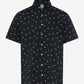 STYLE.HARDY - 74-0070 74421400