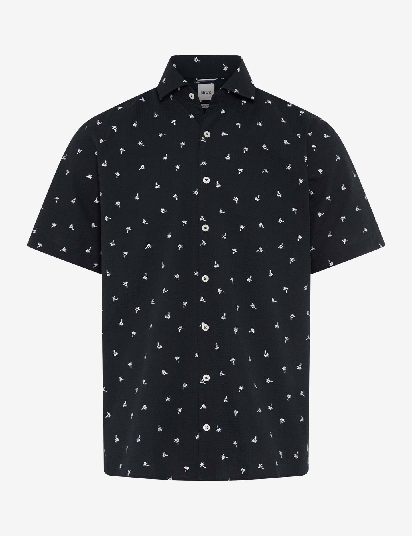 STYLE.HARDY - 74-0070 74421400
