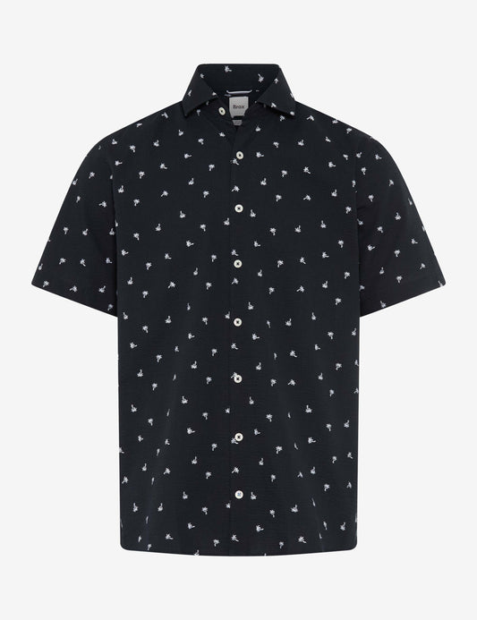 STYLE.HARDY - 74-0070 74421400