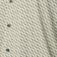 Shirt Stretch Allover Printed - 25430714