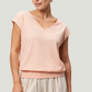 zero T-Shirt / Top - 1010003400