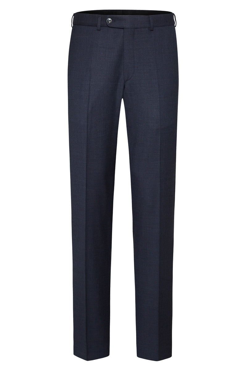 Per-V - 996751110661