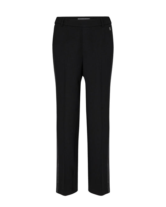 Bai Leia Satin Pant - 147680