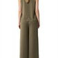 Bluse - 2166383