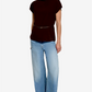 Shirt Kurz 1/2 Arm - 110-10004212