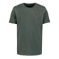 T-Shirt Crewneck Slub - N3602
