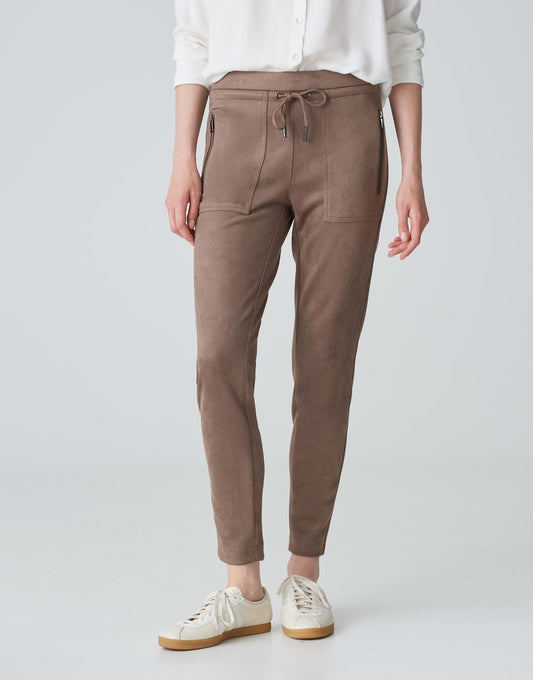 Elvina cargo - 1033344310100