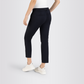 CHINO - 0434L307500