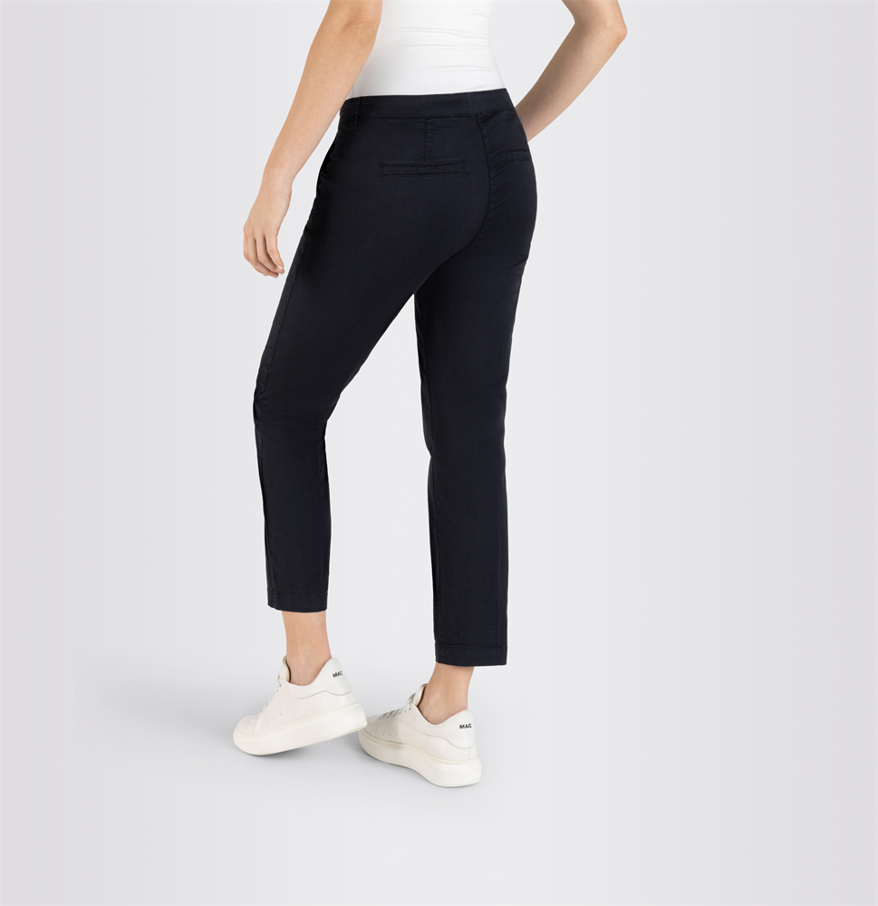 CHINO - 0434L307500