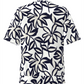 NOSBlusenshirts - NOS715422
