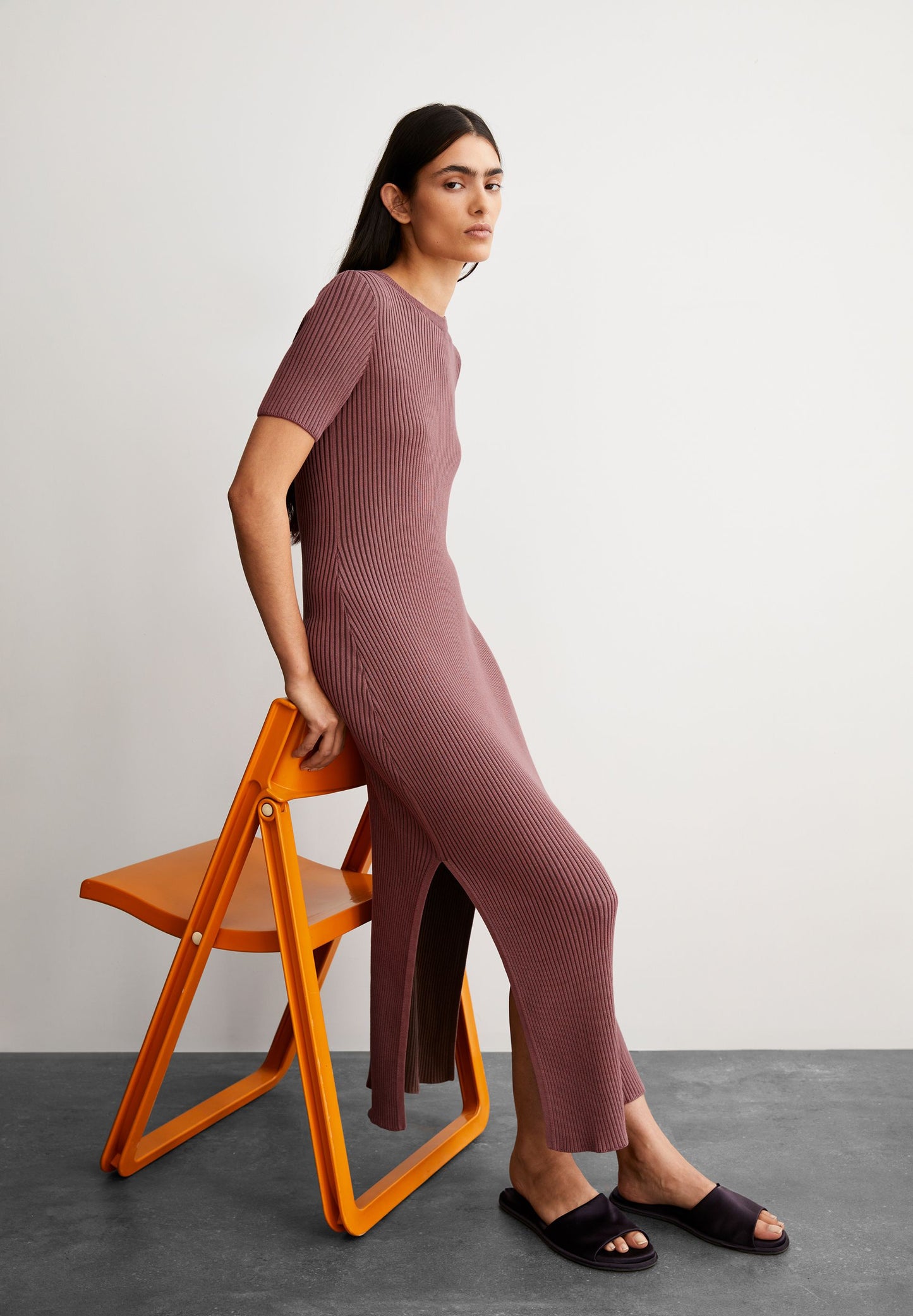ELAINAAS GMT DYE - 30007667