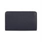 TH TIMELESS MED BI FOLD - AW0AW14633